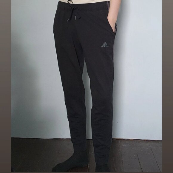 adidas Pants - Adidas joggers